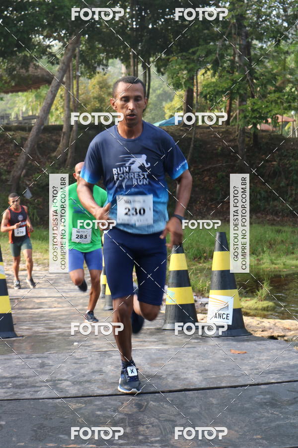 Buy your photos of the event10 MILLHAS ETAPA ACQUA PARK 2018 on Fotop