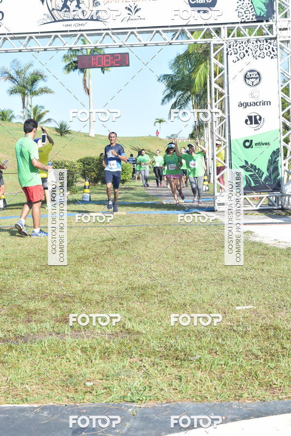 Buy your photos of the event10 MILLHAS ETAPA ACQUA PARK 2018 on Fotop