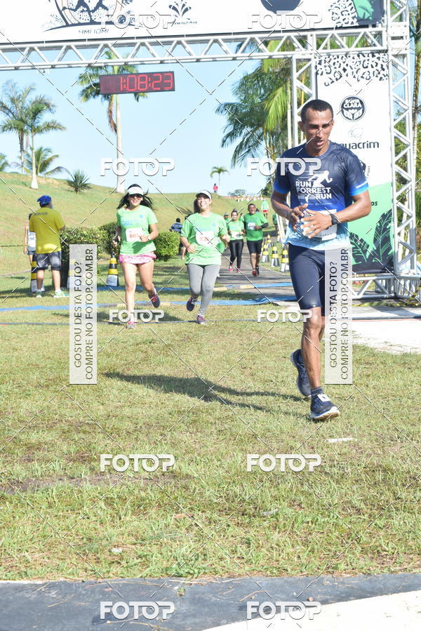 Buy your photos of the event10 MILLHAS ETAPA ACQUA PARK 2018 on Fotop