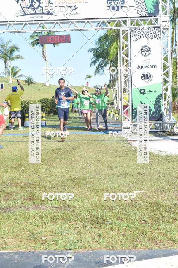 Buy your photos of the event10 MILLHAS ETAPA ACQUA PARK 2018 on Fotop