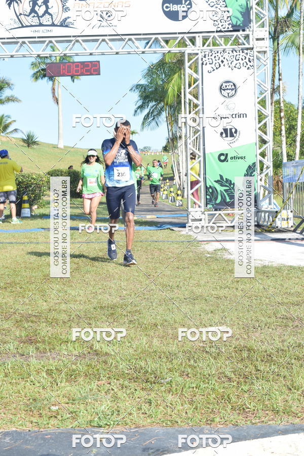 Buy your photos of the event10 MILLHAS ETAPA ACQUA PARK 2018 on Fotop