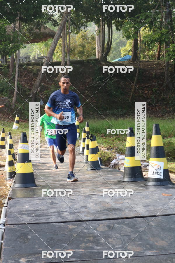 Buy your photos of the event10 MILLHAS ETAPA ACQUA PARK 2018 on Fotop