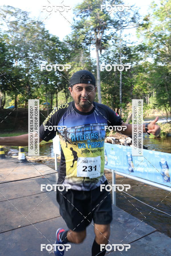Buy your photos of the event10 MILLHAS ETAPA ACQUA PARK 2018 on Fotop