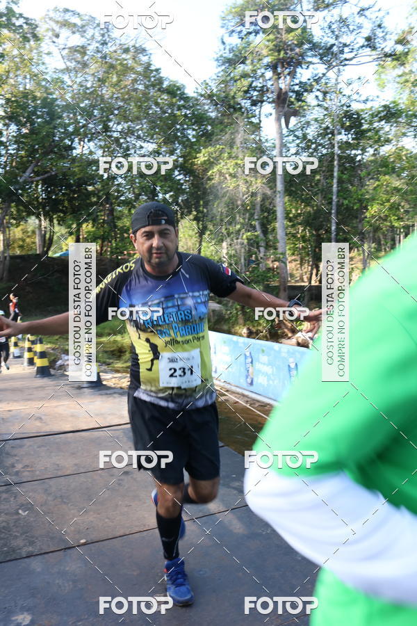 Buy your photos of the event10 MILLHAS ETAPA ACQUA PARK 2018 on Fotop