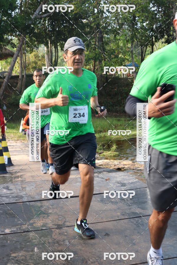 Buy your photos of the event10 MILLHAS ETAPA ACQUA PARK 2018 on Fotop