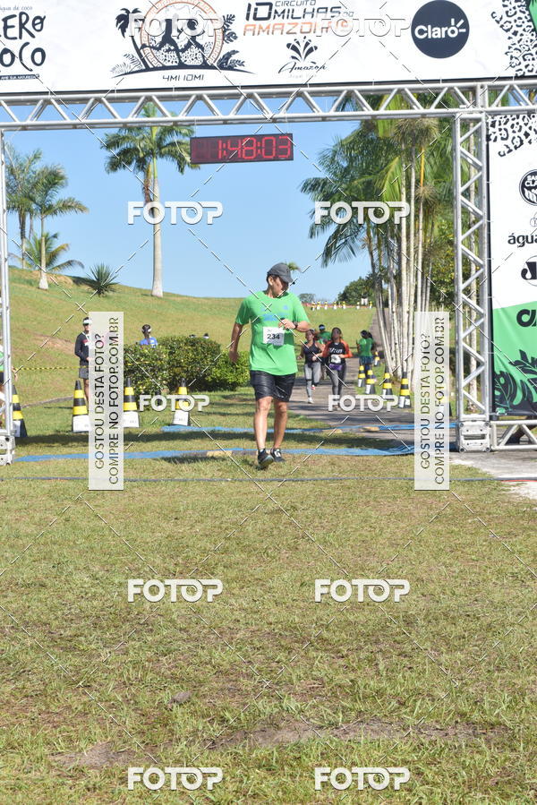 Buy your photos of the event10 MILLHAS ETAPA ACQUA PARK 2018 on Fotop