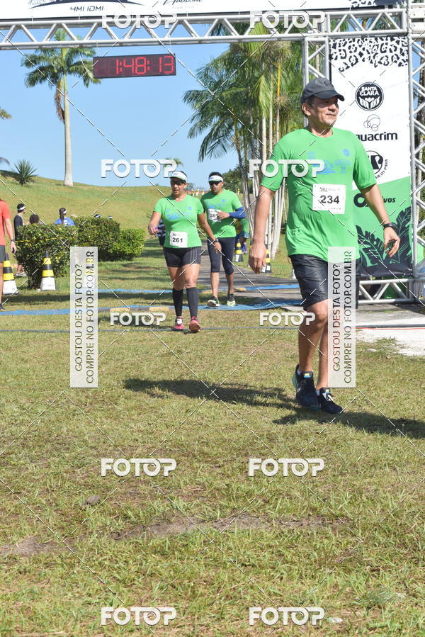 Buy your photos of the event10 MILLHAS ETAPA ACQUA PARK 2018 on Fotop