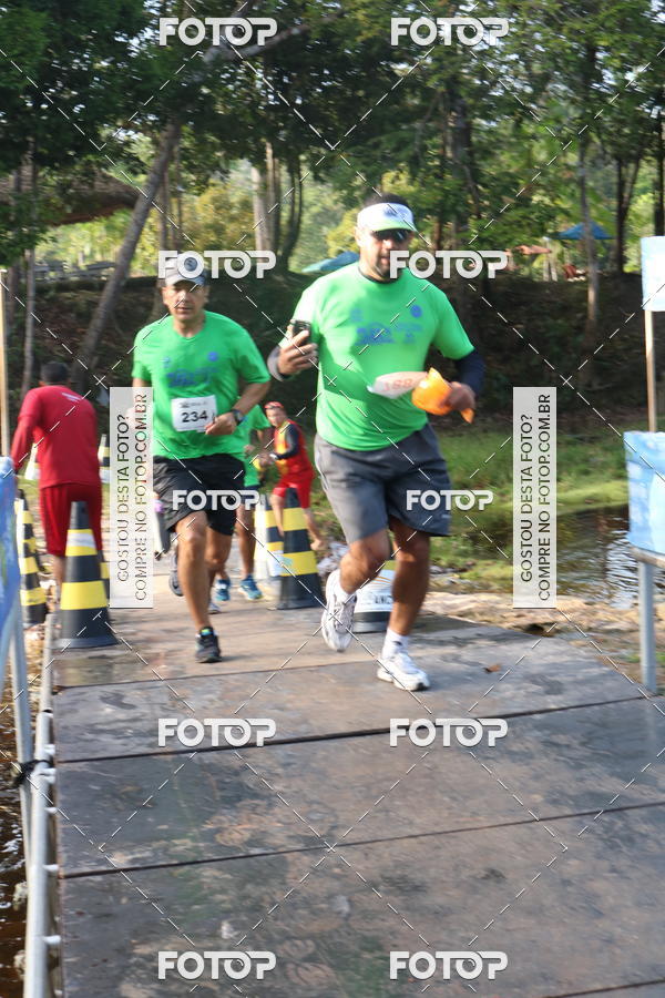 Buy your photos of the event10 MILLHAS ETAPA ACQUA PARK 2018 on Fotop