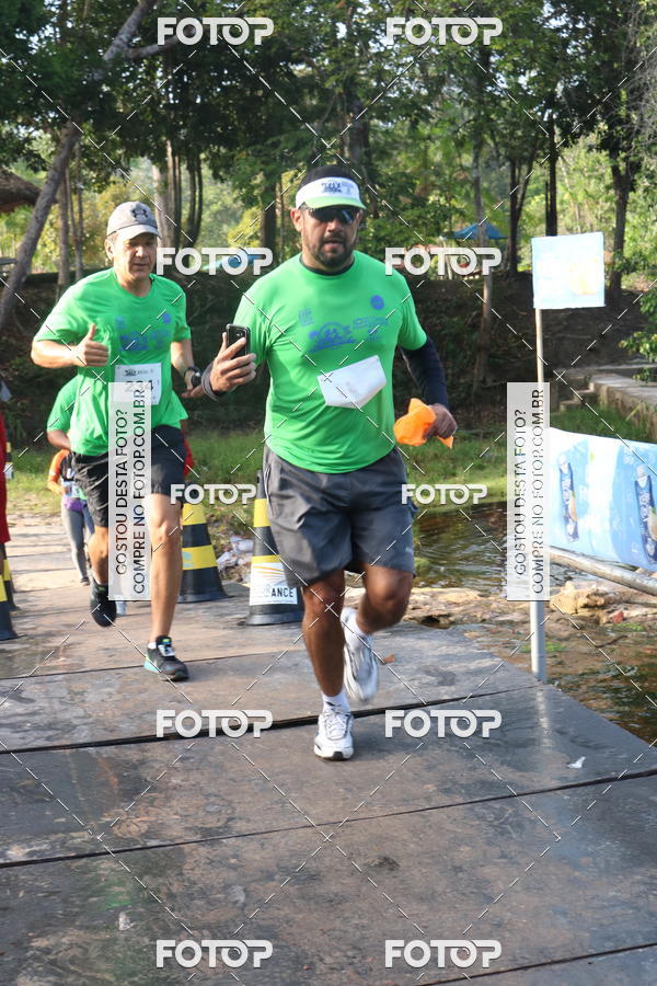 Buy your photos of the event10 MILLHAS ETAPA ACQUA PARK 2018 on Fotop
