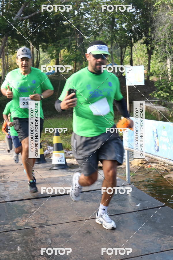 Buy your photos of the event10 MILLHAS ETAPA ACQUA PARK 2018 on Fotop