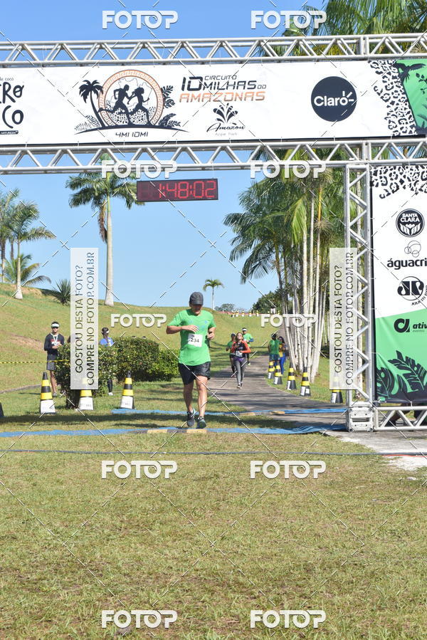 Buy your photos of the event10 MILLHAS ETAPA ACQUA PARK 2018 on Fotop