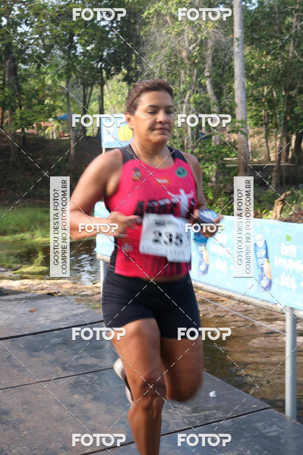 Buy your photos of the event10 MILLHAS ETAPA ACQUA PARK 2018 on Fotop