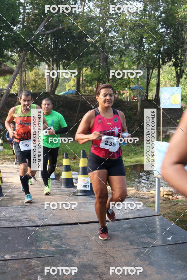 Buy your photos of the event10 MILLHAS ETAPA ACQUA PARK 2018 on Fotop