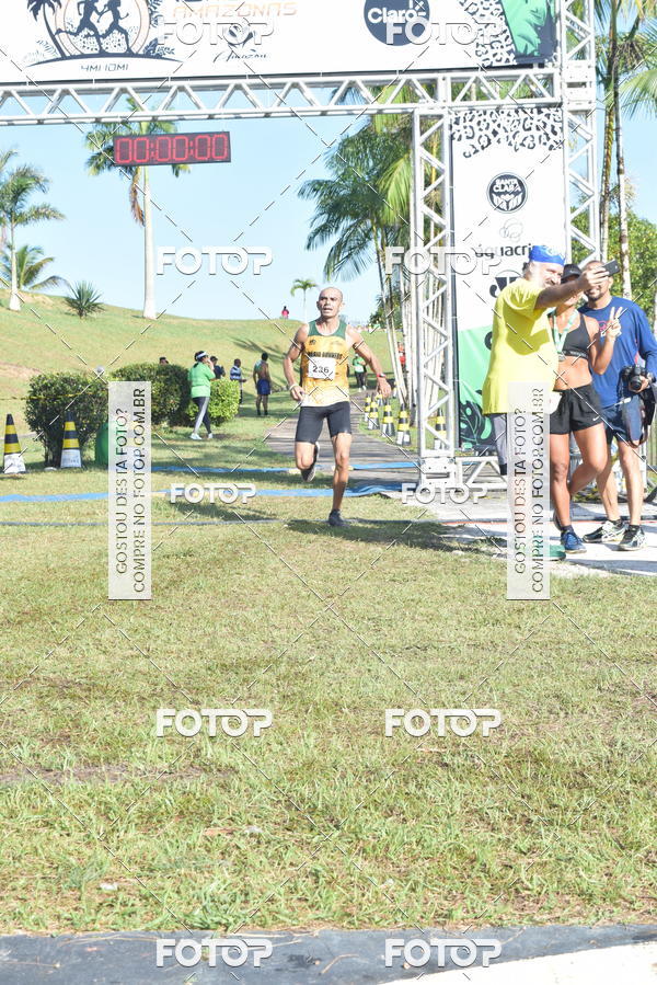 Buy your photos of the event10 MILLHAS ETAPA ACQUA PARK 2018 on Fotop