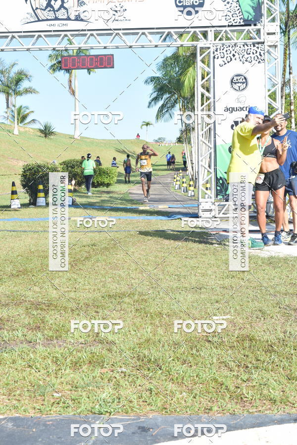 Buy your photos of the event10 MILLHAS ETAPA ACQUA PARK 2018 on Fotop