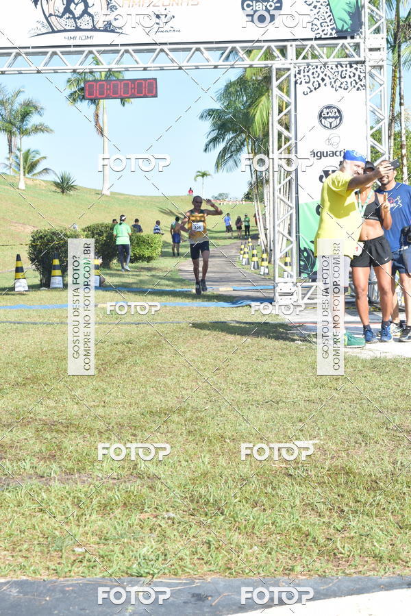 Buy your photos of the event10 MILLHAS ETAPA ACQUA PARK 2018 on Fotop