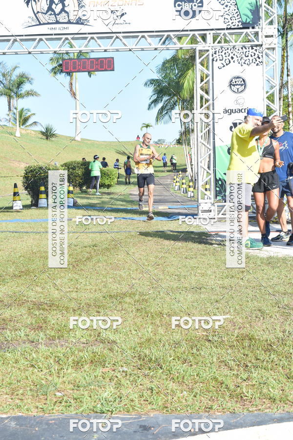 Buy your photos of the event10 MILLHAS ETAPA ACQUA PARK 2018 on Fotop