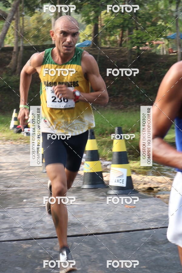 Buy your photos of the event10 MILLHAS ETAPA ACQUA PARK 2018 on Fotop