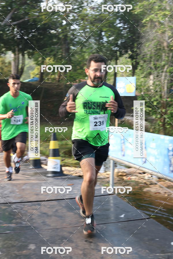 Buy your photos of the event10 MILLHAS ETAPA ACQUA PARK 2018 on Fotop