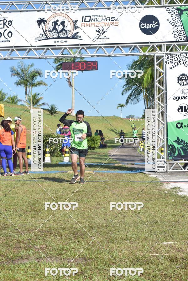 Buy your photos of the event10 MILLHAS ETAPA ACQUA PARK 2018 on Fotop