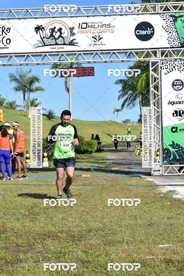 Buy your photos of the event10 MILLHAS ETAPA ACQUA PARK 2018 on Fotop