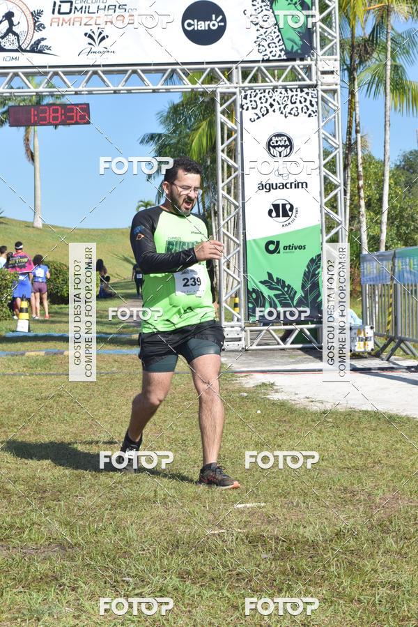 Buy your photos of the event10 MILLHAS ETAPA ACQUA PARK 2018 on Fotop