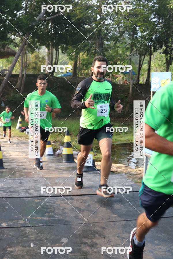 Buy your photos of the event10 MILLHAS ETAPA ACQUA PARK 2018 on Fotop