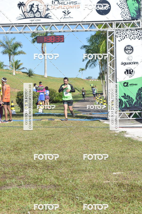 Buy your photos of the event10 MILLHAS ETAPA ACQUA PARK 2018 on Fotop