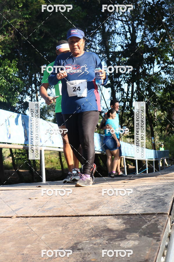 Buy your photos of the event10 MILLHAS ETAPA ACQUA PARK 2018 on Fotop