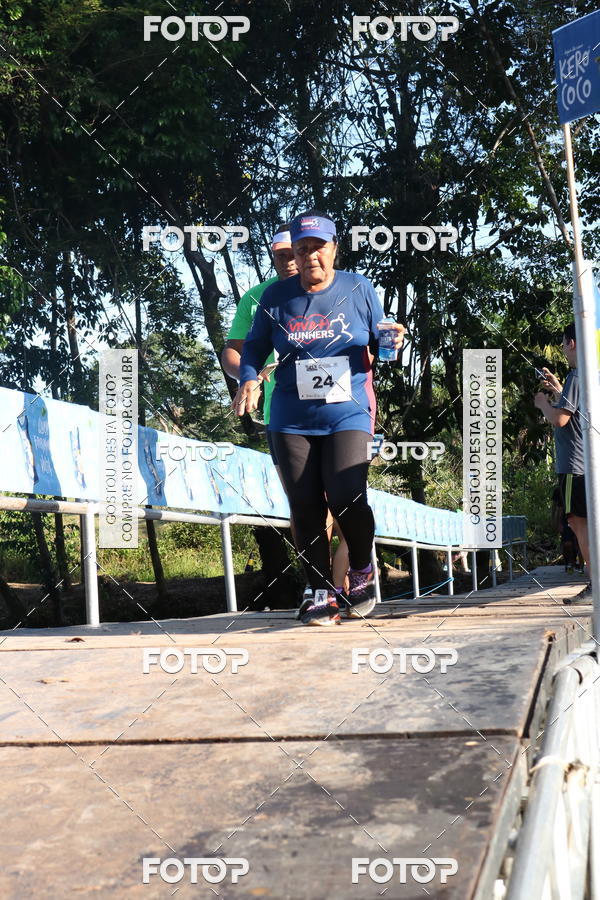 Buy your photos of the event10 MILLHAS ETAPA ACQUA PARK 2018 on Fotop