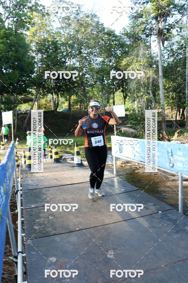 Buy your photos of the event10 MILLHAS ETAPA ACQUA PARK 2018 on Fotop