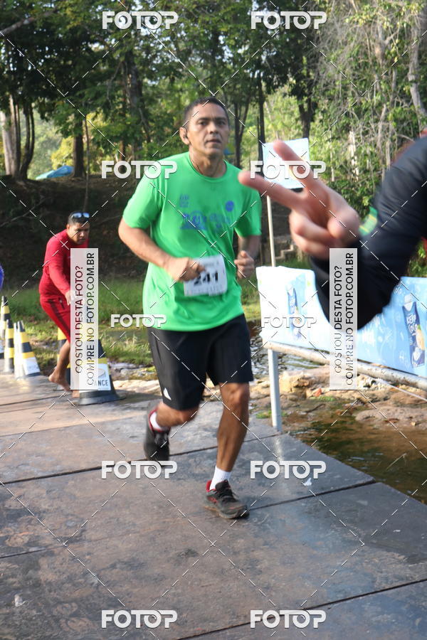 Buy your photos of the event10 MILLHAS ETAPA ACQUA PARK 2018 on Fotop