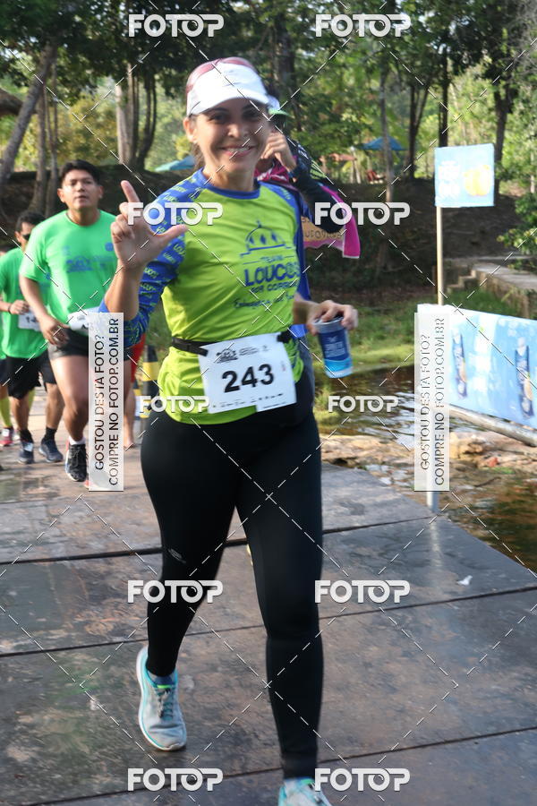 Buy your photos of the event10 MILLHAS ETAPA ACQUA PARK 2018 on Fotop