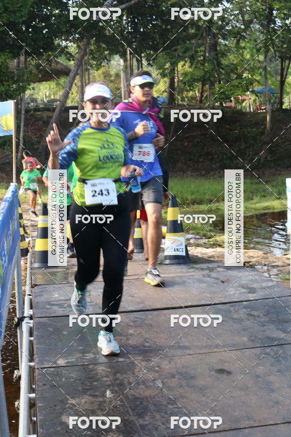 Buy your photos of the event10 MILLHAS ETAPA ACQUA PARK 2018 on Fotop