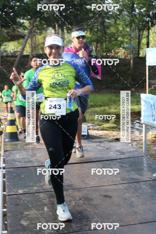 Buy your photos of the event10 MILLHAS ETAPA ACQUA PARK 2018 on Fotop