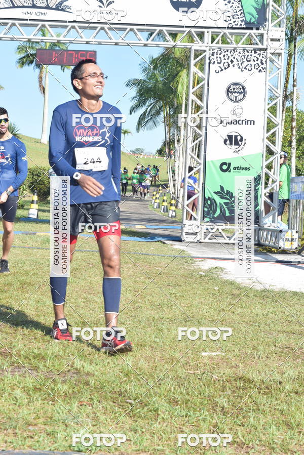 Buy your photos of the event10 MILLHAS ETAPA ACQUA PARK 2018 on Fotop