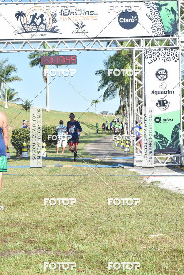 Buy your photos of the event10 MILLHAS ETAPA ACQUA PARK 2018 on Fotop