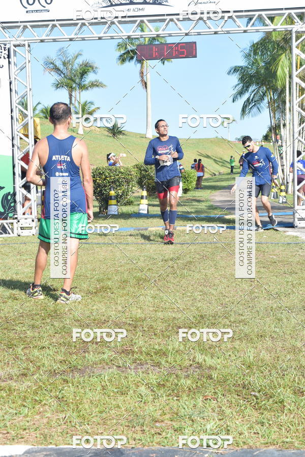 Buy your photos of the event10 MILLHAS ETAPA ACQUA PARK 2018 on Fotop