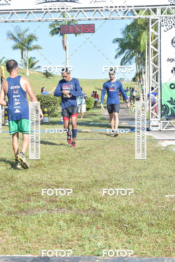 Buy your photos of the event10 MILLHAS ETAPA ACQUA PARK 2018 on Fotop