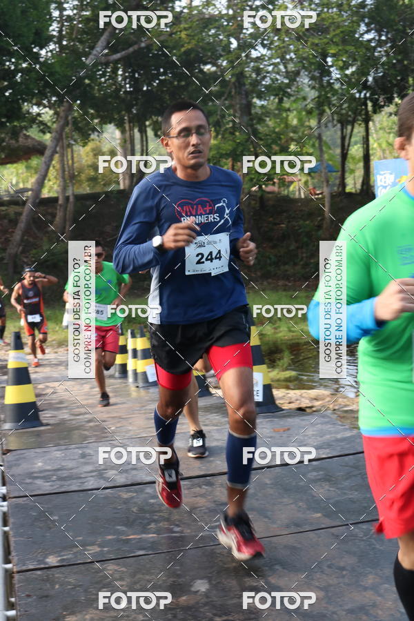 Buy your photos of the event10 MILLHAS ETAPA ACQUA PARK 2018 on Fotop