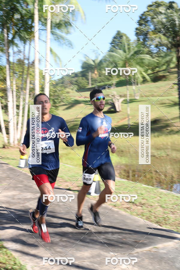 Buy your photos of the event10 MILLHAS ETAPA ACQUA PARK 2018 on Fotop