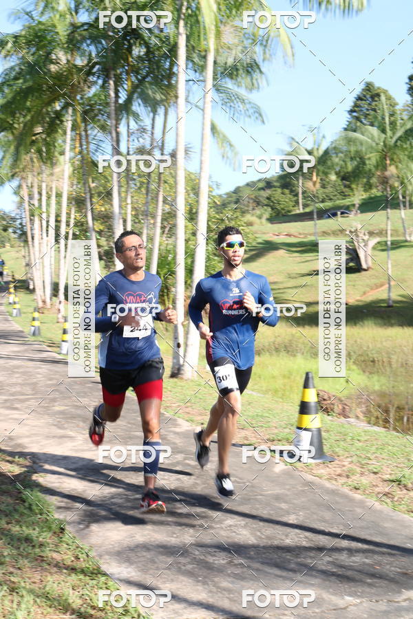 Buy your photos of the event10 MILLHAS ETAPA ACQUA PARK 2018 on Fotop