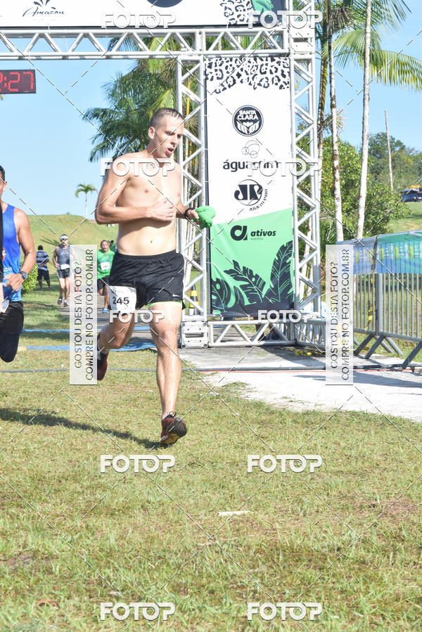 Buy your photos of the event10 MILLHAS ETAPA ACQUA PARK 2018 on Fotop