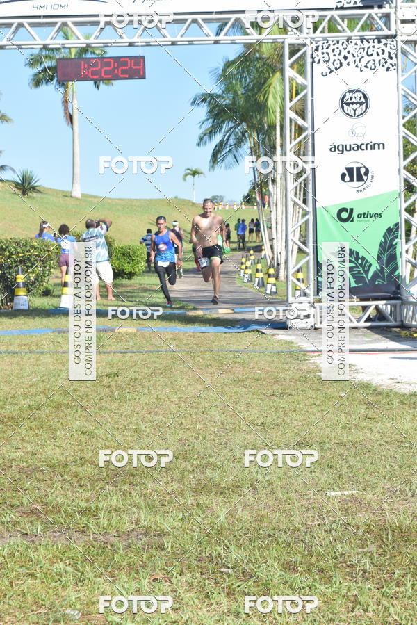 Buy your photos of the event10 MILLHAS ETAPA ACQUA PARK 2018 on Fotop