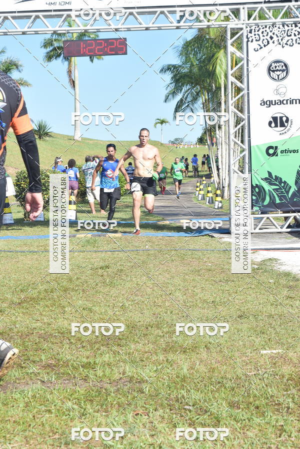 Buy your photos of the event10 MILLHAS ETAPA ACQUA PARK 2018 on Fotop