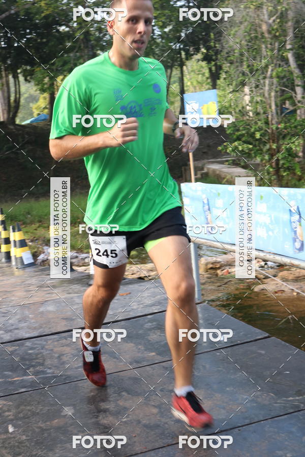 Buy your photos of the event10 MILLHAS ETAPA ACQUA PARK 2018 on Fotop