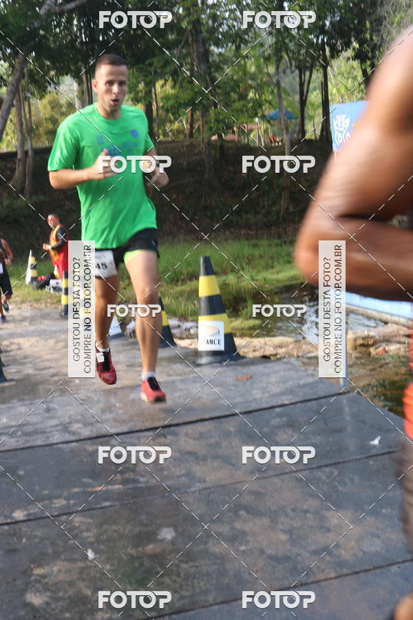 Buy your photos of the event10 MILLHAS ETAPA ACQUA PARK 2018 on Fotop