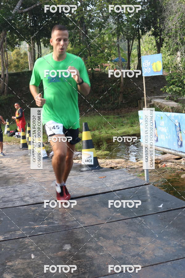 Buy your photos of the event10 MILLHAS ETAPA ACQUA PARK 2018 on Fotop