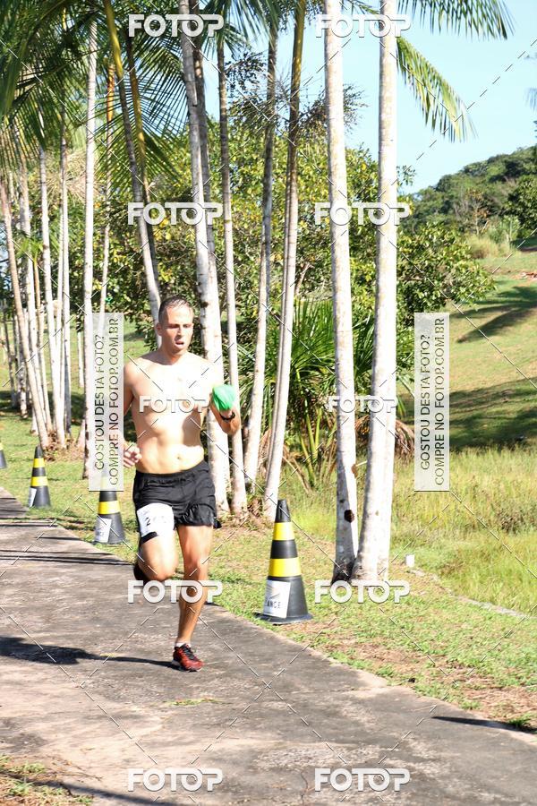 Buy your photos of the event10 MILLHAS ETAPA ACQUA PARK 2018 on Fotop