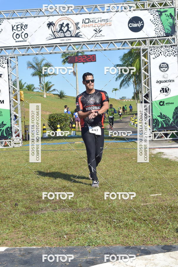 Buy your photos of the event10 MILLHAS ETAPA ACQUA PARK 2018 on Fotop